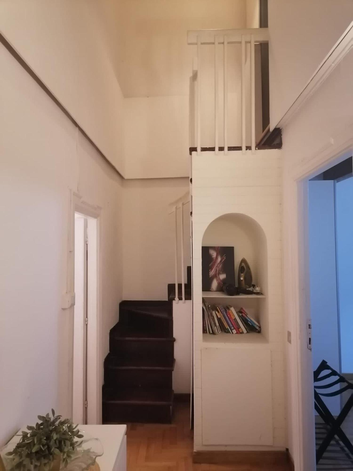 Coronari 45 Apartment Рим Екстериор снимка