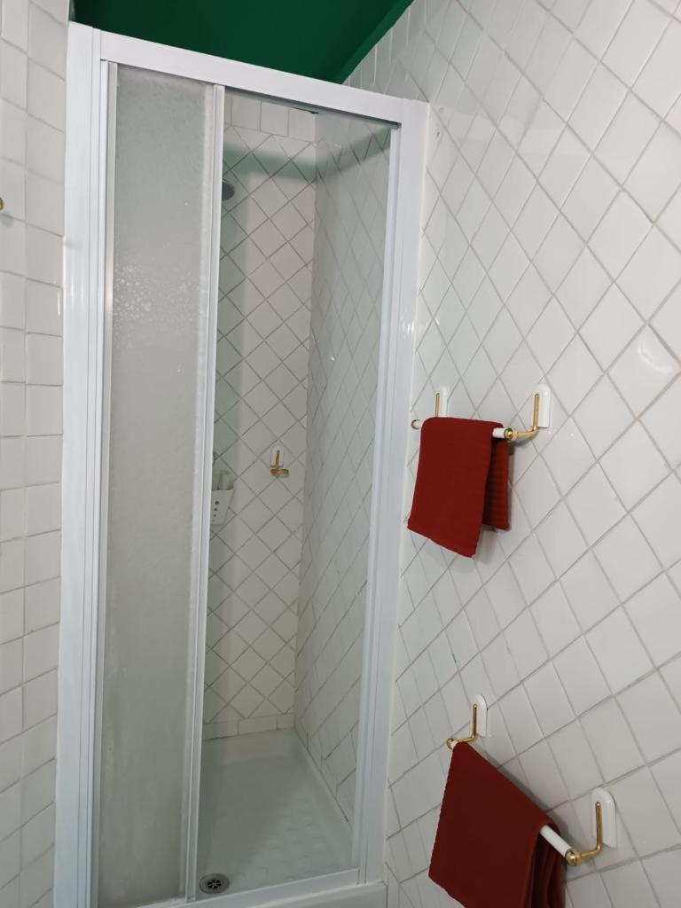 Coronari 45 Apartment Рим Екстериор снимка