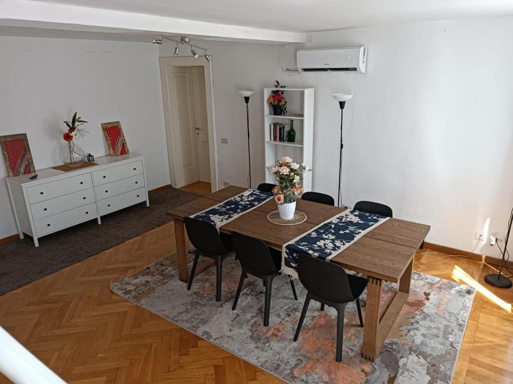 Coronari 45 Apartment Рим Екстериор снимка