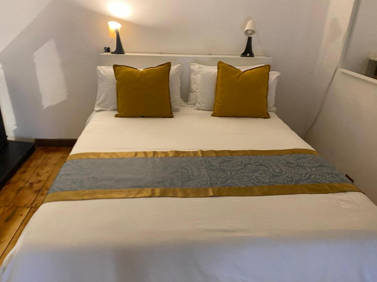 Coronari 45 Apartment Рим Екстериор снимка