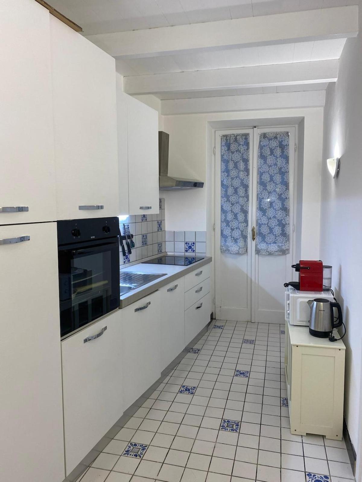 Coronari 45 Apartment Рим Екстериор снимка