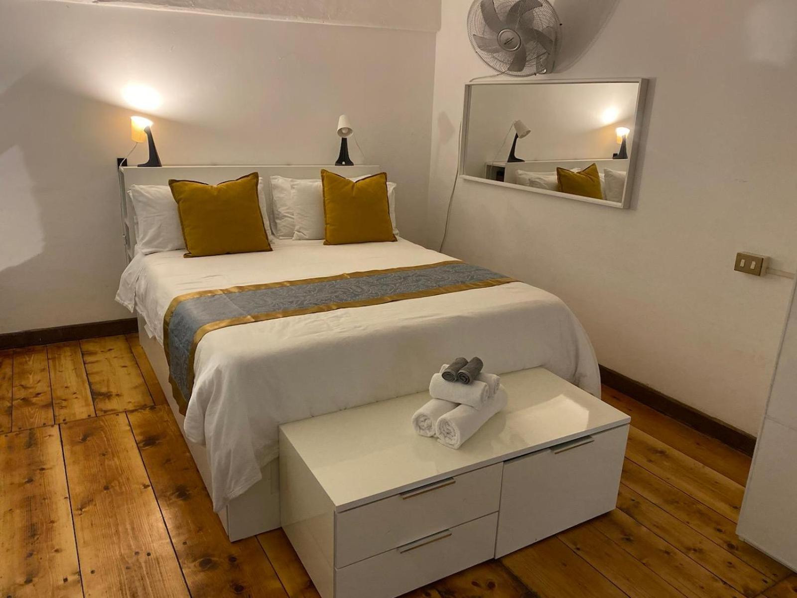 Coronari 45 Apartment Рим Екстериор снимка