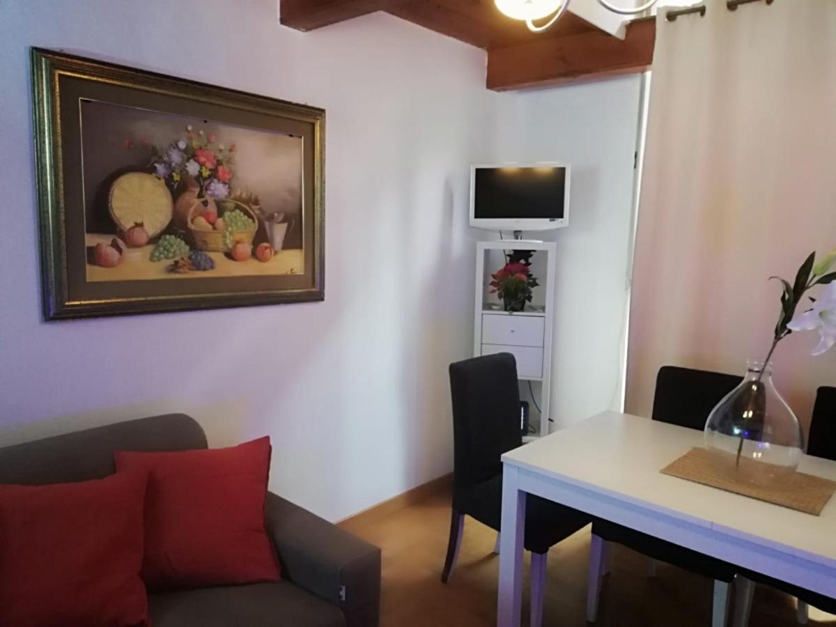 Coronari 45 Apartment Рим Екстериор снимка