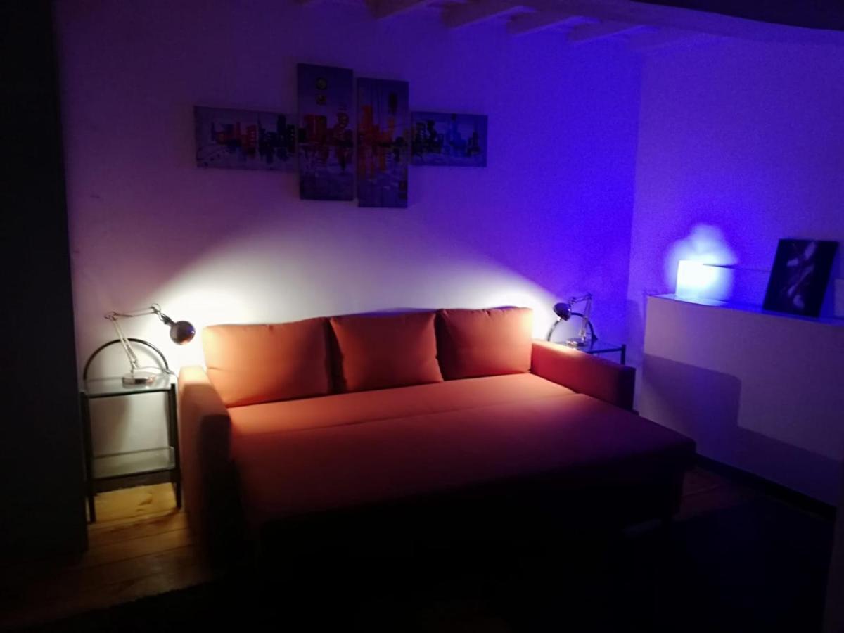 Coronari 45 Apartment Рим Екстериор снимка