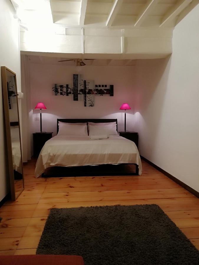 Coronari 45 Apartment Рим Екстериор снимка