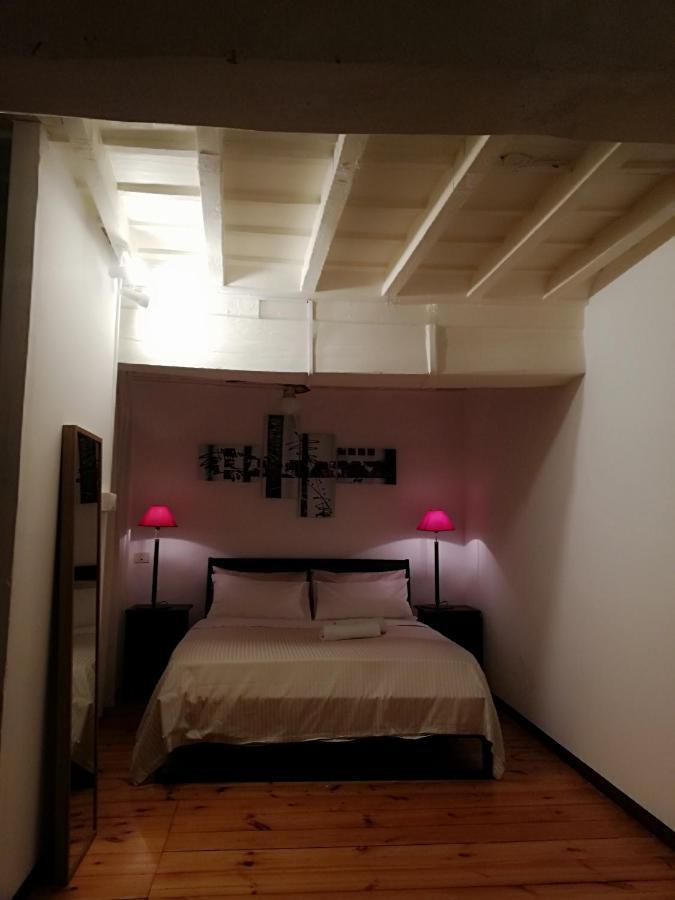 Coronari 45 Apartment Рим Екстериор снимка